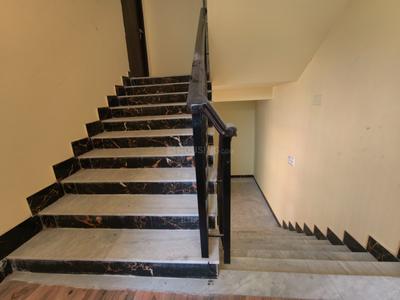 Image of 1120 Sq.ft 3 BHK Apartment / Flat for sale in Behala Chowrasta, Kolkata for Rs. 6160000