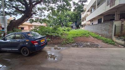 Image of 200 Sq.ft Residential Plot / Land for sale in Kapra, Secunderabad for Rs. 15000000