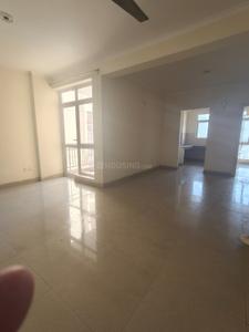 Hall Image of 1140 Sq.ft 2 BHK Apartment / Flat for sale in Terra Heritage, Sector 51 Bhiwadi for Rs. 3600000