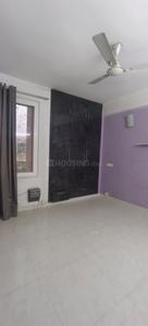 Bedroom Image of 2800 Sq.ft 3 BHK Builder Floor for rent in Unitech Deerwood Chase, Sector 50 Gurgaon for Rs. 85000