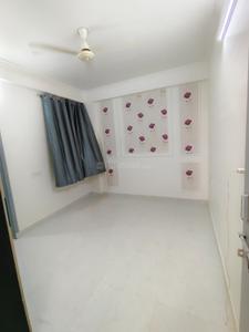 Bedroom Image of 1100 Sq.ft 2 BHK Apartment / Flat for sale in Jagatpura Jaipur for Rs. 3799000