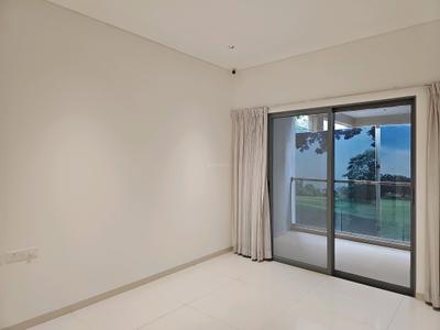 Living Room Image of 1450 Sq.ft 3 BHK Apartment / Flat for sale in Col Rps Vijay Vihar, Wagholi Pune for Rs. 13200000