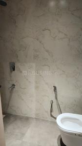 Image of 2275 Sq.ft 3 BHK Apartment / Flat for sale in Pal Gam, Surat for Rs. 12500000