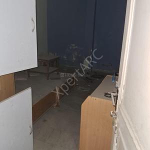 Bathroom Image of 2000 Sq.ft 6 BHK Builder Floor for sale in Shahdara New Delhi for Rs. 19829000