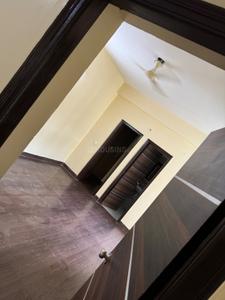 Kitchen Image of 909 Sq.ft 2.5 BHK Apartment / Flat for sale in Indosam 75, Sector 75 Noida for Rs. 14000000