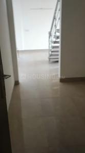Image of 3240 Sq.ft 5 BHK Penthouse for sale in Spacetech Edana, Alpha I, Greater Noida for Rs. 30000000