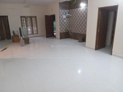 Hall Image of 1800 Sq.ft 2 BHK Independent House for rent in Perambur Chennai for Rs. 24000