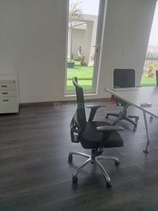 Bedroom Image of 1296 Sq.ft 2 BHK Apartment / Flat for sale in Ireo The Corridors, Sector 67 Gurgaon for Rs. 21900000