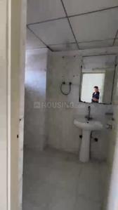 Image of 1880 Sq.ft 4 BHK Apartment / Flat for sale in Gaurs 11th Avenue, Noida Extension, Greater Noida for Rs. 16300000