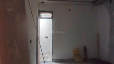 Bedroom Image of 1150 Sq.ft 3 BHK Duplex for sale in Dahtaura Agra for Rs. 10000000