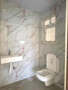 Bedroom One Image of 1490 Sq.ft 3 BHK Apartment / Flat for sale in PSR Vanasree Phase 1, Chikkakannalli Bengaluru for Rs. 14155000