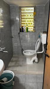 Bathroom Image of Harsh in Goregaon West, Mumbai