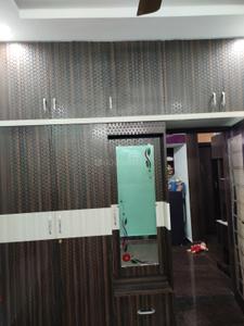 Bedroom Image of 1200 Sq.ft 2.5 BHK Independent House for sale in Mahadevapura Bengaluru for Rs. 15000000