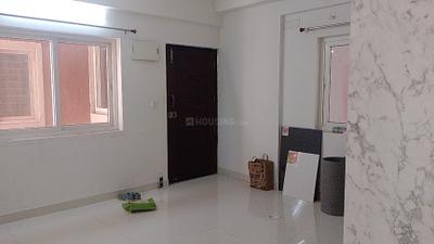 Living Room Image of 1545 Sq.ft 3 BHK Apartment / Flat for sale in Myhna Maple, Varthur Bengaluru for Rs. 18800000