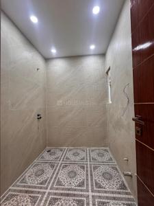 Image of 2400 Sq.ft 4 BHK Builder Floor for sale in Indirapuram, Ghaziabad for Rs. 23000000