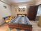 Jain properties Bedroom 1