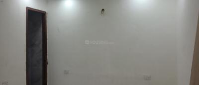 Bedroom Image of 1450 Sq.ft 3 BHK Builder Floor for sale in Sector 91 Faridabad for Rs. 14000000