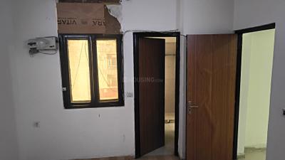 Bedroom Image of 1600 Sq.ft 3 BHK Apartment / Flat for sale in Nirala Eden Park, Indirapuram Ghaziabad for Rs. 16500000