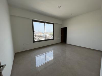 Bedroom Image of 3807 Sq.ft 4 BHK Apartment / Flat for sale in Swara The Orb, Navrangpura Ahmedabad for Rs. 26000000