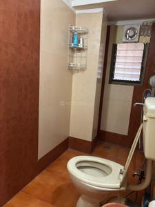 Image of 1800 Sq.ft 3 BHK Apartment / Flat for sale in Gariahat, Kolkata for Rs. 22500000