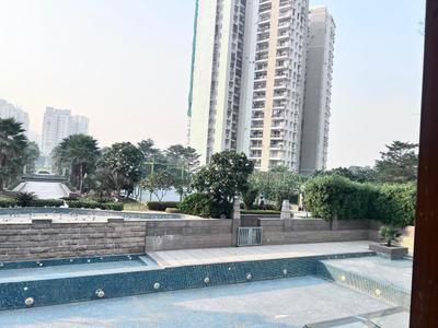 Image of 2282 Sq.ft 4 BHK Apartment / Flat for sale in Great Value Sharanam, Sector 107, Noida for Rs. 45000000