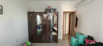 Hall Image of JAINAM in Bhandup West, Mumbai