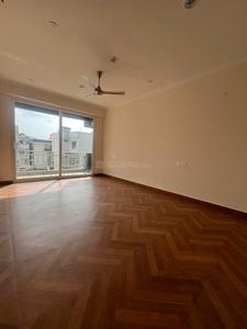 Hall Image of 1950 Sq.ft 3 BHK Builder Floor for rent in Canal Road Dehradun for Rs. 35000