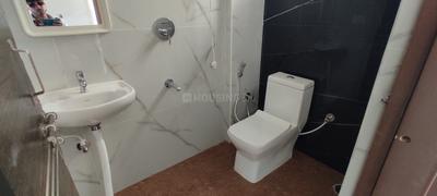 Image of 500 Sq.ft 1 RK Independent House for rent in Whitefield, Bengaluru for Rs. 16000