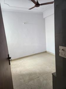 3 BHK Independent House
