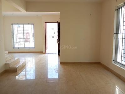 Hall Image of 2214 Sq.ft 4 BHK Villa for sale in Concorde Abode 99 by Concorde Housing Corporation Pvt. Ltd., Bommasandra Bengaluru for Rs. 23500000