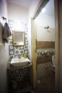Image of 1170 Sq.ft 2 BHK Apartment / Flat for sale in Padmavati Residency, Shilaj, Ahmedabad for Rs. 6400000
