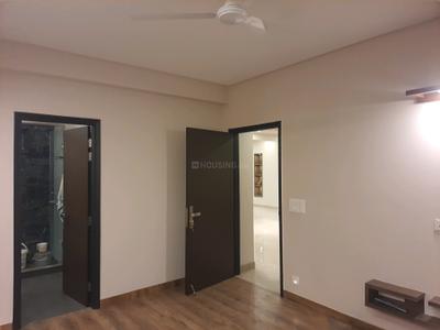 Bedroom Image of 4500 Sq.ft 4 BHK Builder Floor for sale in Sector 47 Gurgaon for Rs. 75000000