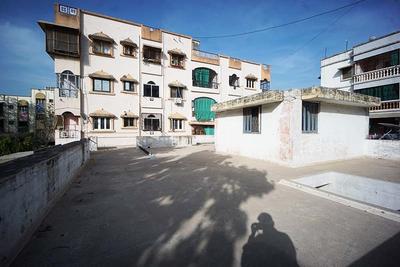 Image of 1971 Sq.ft 3 BHK Independent House for sale in Sector 29, Gandhinagar for Rs. 62500000