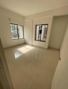 Hall Image of 900 Sq.ft 2 BHK Apartment / Flat for sale in The 102, Joka Kolkata for Rs. 5800000