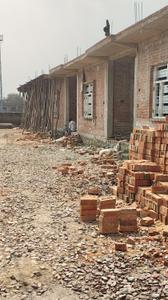 Image of 1040 Sq.ft Residential Plot / Land for sale in Sevai, Lucknow for Rs. 5200000