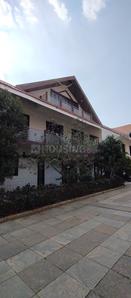 Image of 5100 Sq.ft 4 BHK Villa for sale in Hebron Enclave by Hebron Properties, K R Puram, Bengaluru for Rs. 57900000