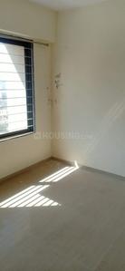 Bedroom Image of 1530 Sq.ft 3 BHK Apartment / Flat for sale in Devnandan Desire, Motera Ahmedabad for Rs. 8000000