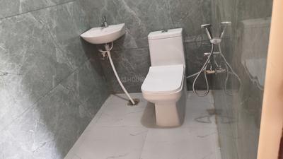 Image of 1364 Sq.ft 3 BHK Apartment / Flat for sale in Keshupura, Jaipur for Rs. 5794000