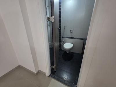 Image of 1135 Sq.ft 3 BHK Apartment / Flat for rent in Jaikumar Parksyde Residences, Pathardi Phata, Nashik for Rs. 19000
