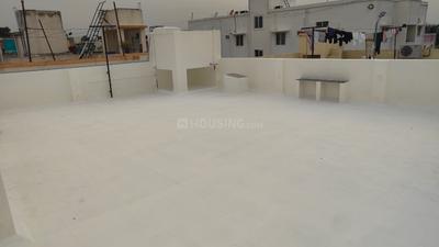 Image of 1800 Sq.ft 3 BHK Independent House for rent in Kundrathur, Chennai for Rs. 30000