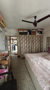 Hall Image of 765 Sq.ft 2 BHK Apartment / Flat for sale in Vasna Ahmedabad for Rs. 5000000
