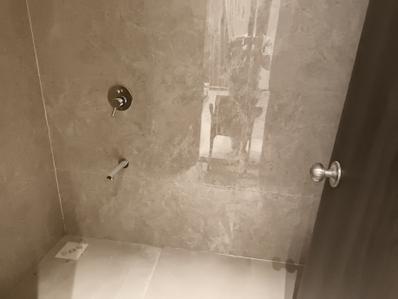 Image of 973 Sq.ft 2 BHK Apartment / Flat for sale in KAPN Basil Fab 11, Mohammed Wadi, Pune for Rs. 7800000