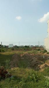 Image of 1800 Sq.ft Residential Plot / Land for sale in New Chandigarh, Chandigarh for Rs. 16000000