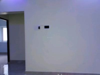 Living Room Image of 1065 Sq.ft 2 BHK Apartment / Flat for sale in Tharapakkam Chennai for Rs. 8500000