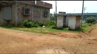 Image of 1822 Sq.ft Residential Plot / Land for sale in Castairs Town, Deoghar for Rs. 2800000