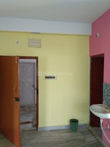 Hall Image of 560 Sq.ft 1 BHK Apartment / Flat for sale in Keshtopur Kolkata for Rs. 1800000