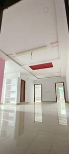 Bedroom Image of 1150 Sq.ft 2 BHK Apartment / Flat for sale in Uppal Kalan Secunderabad for Rs. 4000000