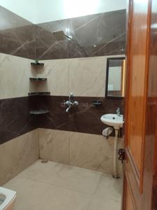 Image of 1300 Sq.ft 4 BHK Independent House for rent in GMS Road, Dehradun for Rs. 32000