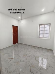 Image of 1980 Sq.ft 3 BHK Duplex for sale in Medchal, Secunderabad for Rs. 7800150