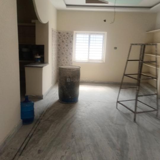 Krishna Reddy Pet Main Image 1